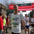 IMG_752054