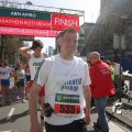 IMG_752056