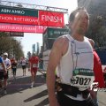 IMG_752057
