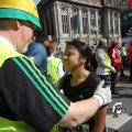 IMG_752060