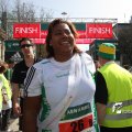 IMG_752065