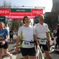 IMG_752075
