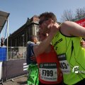 IMG_752083