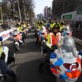 IMG_752301