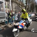 IMG_752321