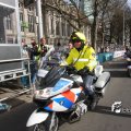 IMG_752322