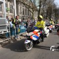IMG_752323