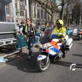 IMG_752325