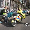 IMG_752327
