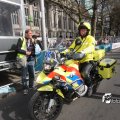 IMG_752328
