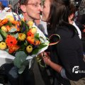 IMG_752352