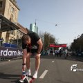 IMG_752362