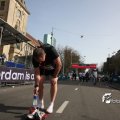 IMG_752363