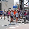 IMG_754893