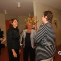 IMG_755251