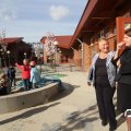 IMG_755259