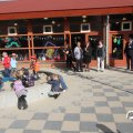 IMG_755260