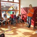 IMG_755271