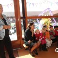 IMG_755273
