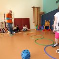 IMG_755282