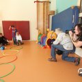 IMG_755287