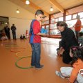IMG_755290
