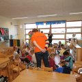 IMG_755293