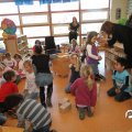IMG_755297