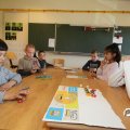 IMG_755310