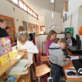 IMG_755315