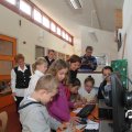 IMG_755316