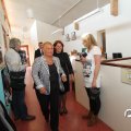 IMG_755317