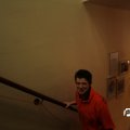 IMG_755318