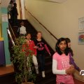 IMG_755321