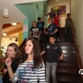IMG_755324