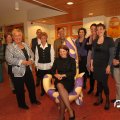IMG_755327a