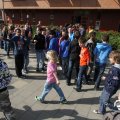 IMG_755330