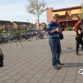 IMG_755345
