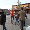 IMG_755352