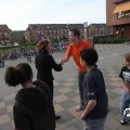 IMG_755353
