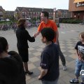 IMG_755354