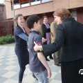 IMG_755361