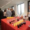 IMG_755657