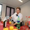 IMG_755659