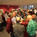 IMG_755660