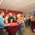 IMG_755661