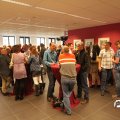 IMG_755662
