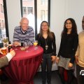 IMG_755663