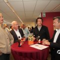 IMG_755669