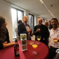 IMG_755670